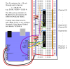 breadboard-arduino-tlc5940.png