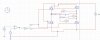 schematic.jpg