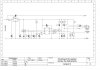 Schematic Timer B board.jpg