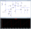 3MHz sawtooth gen with emitter follower.PNG