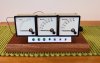 Voltmeter clock.jpg