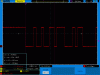 GPS_NMEA.GIF