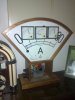 Fan001meterclock_zps801618e2.jpg