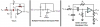 simple bandpass filters.png