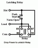 c2c_latching_relay_3.gif