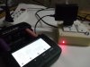 Resized-TX9JX.jpg