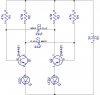 test1.jpg