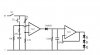 LED fader.JPG