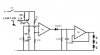 LED fader_PNP.JPG