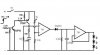 LED fader_NPN.JPG