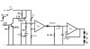 LED fader_NPN2.JPG