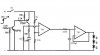 LED fader_NPN3.JPG