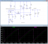 3MHz sawtooth gen with bootstrap diode.PNG