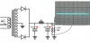 PiFilterOscilloscope.png