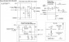 Speed Module_2012.12.31_ Mk3 (SM_Mk3).jpg