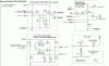 Speed Module_2012.12.31_ Mk3 (SM_Mk3).gif