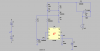 ohms-converter3.png
