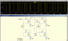 RandomSwitcher.gif