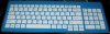 Blue_USB_Keyboard-02b.jpg