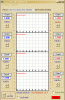 AAesp01.gif
