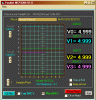 AAesp03.gif