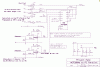 AAesp04.gif