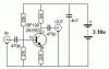 VHF-Amplifier.gif