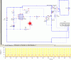 schematic3.gif