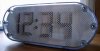 pinclock.jpg
