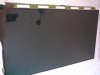 26inch LCD panel.jpg