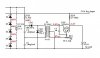 Oscillating transformer ccts.JPG