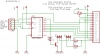 595LCD  schematic.png