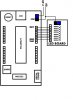 pic board schematic.jpg