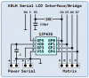 K8LH LCD-III.png