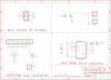 BP-LCD-v2b-cct.png