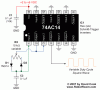 VariableDutyCycleSchematic.gif