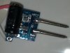ZXLD1360a.jpg