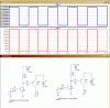 AAesp05.gif