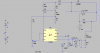 ohms-converter3.png
