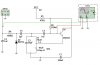 Hartley oscillator with varactor scheme.jpg