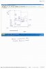 Dummy Load Temp Controll Fan Schematic.jpg