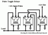 C9C_pulse_toggle_relays.gif