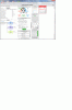 wb.gif
