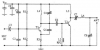 4W FM Transmitter 1.png 4W FM Transmitter 1.png