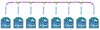 attenuator-xbee-diagram.jpg