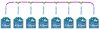 attenuator-xbee-diagram.jpg