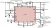 LTC4000-three-LiFePO4-cells-charger.jpg