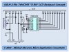 K8LH 2-Pin 74HC595 8-Bit Mode Concept.jpg