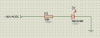 ELECTRIC_TESTER.png