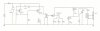 BNelson Schematic 003.jpg